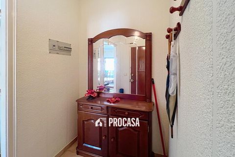 Leilighet i Roses, Gerona, Roses - € 179 000 | Ref: 4079 - foto 12