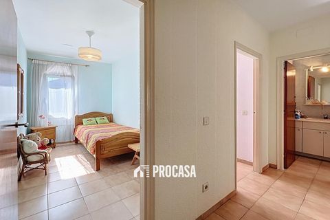 Leilighet i Roses, Gerona, Roses - € 179 000 | Ref: 4079 - foto 13