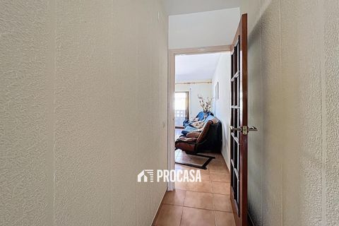 Leilighet i Roses, Gerona, Roses - € 179 000 | Ref: 4079 - foto 14