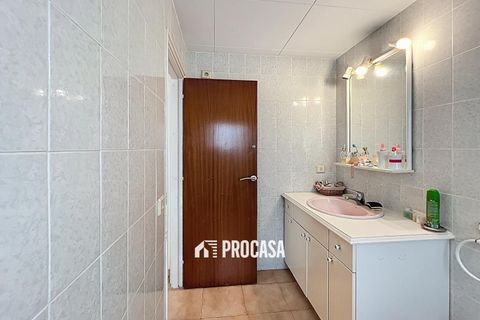 Leilighet i Roses, Gerona, Roses - € 179 000 | Ref: 4079 - foto 15