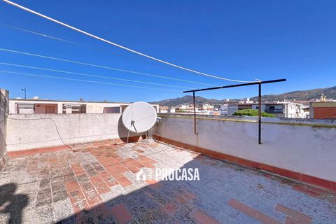 Leilighet i Roses, Gerona, Roses - € 179 000 | Ref: 4079 - foto 17