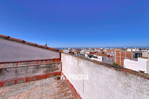 Leilighet i Roses, Gerona, Roses - € 179 000 | Ref: 4079 - foto 18