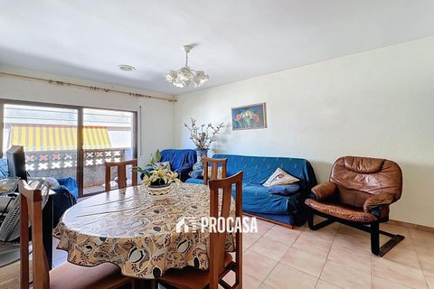 Leilighet i Roses, Gerona, Roses - € 179 000 | Ref: 4079 - foto 19