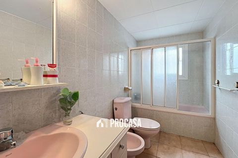 Leilighet i Roses, Gerona, Roses - € 179 000 | Ref: 4079 - foto 20