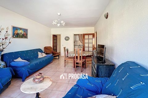Leilighet i Roses, Gerona, Roses - € 179 000 | Ref: 4079 - foto 21