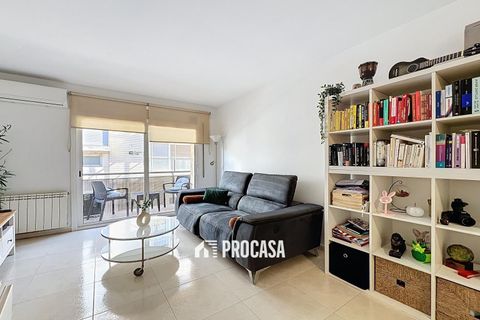 Lejlighed i Roses, Gerona, Roses - € 185.000 | Ref: 4078 - foto 1