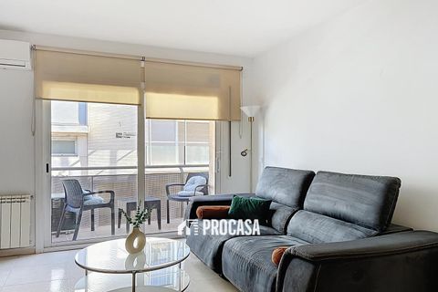 Lejlighed i Roses, Gerona, Roses - € 185.000 | Ref: 4078 - foto 6