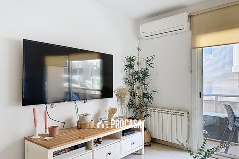 Lejlighed i Roses, Gerona, Roses - € 185.000 | Ref: 4078 - foto 7