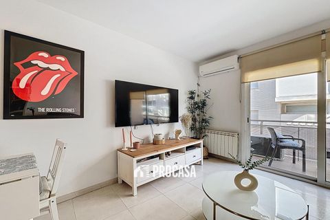 Lejlighed i Roses, Gerona, Roses - € 185.000 | Ref: 4078 - foto 8