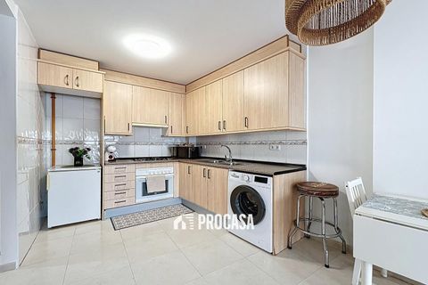 Lejlighed i Roses, Gerona, Roses - € 185.000 | Ref: 4078 - foto 9