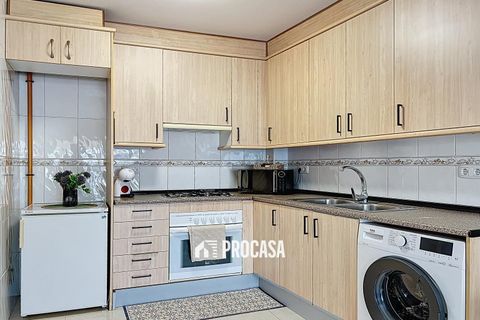 Lejlighed i Roses, Gerona, Roses - € 185.000 | Ref: 4078 - foto 10
