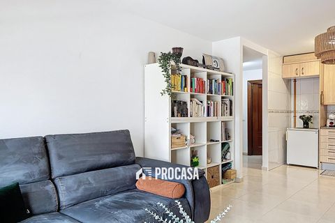 Lejlighed i Roses, Gerona, Roses - € 185.000 | Ref: 4078 - foto 11