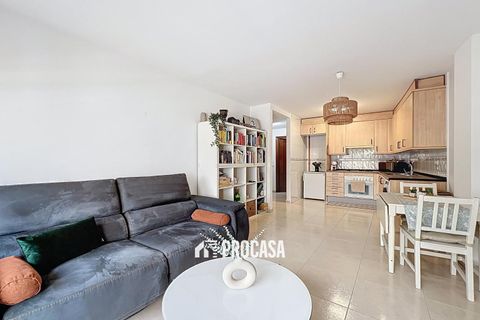 Lejlighed i Roses, Gerona, Roses - € 185.000 | Ref: 4078 - foto 12
