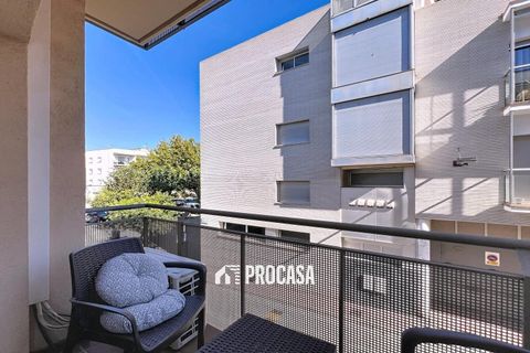 Lejlighed i Roses, Gerona, Roses - € 185.000 | Ref: 4078 - foto 13