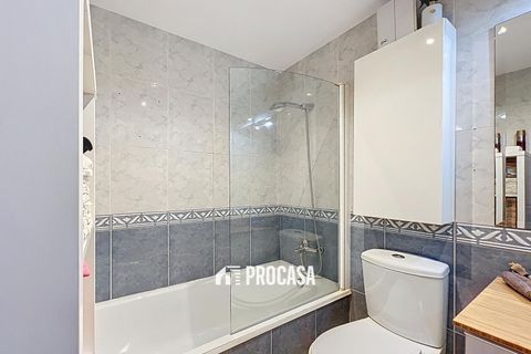 Lejlighed i Roses, Gerona, Roses - € 185.000 | Ref: 4078 - foto 14