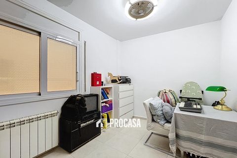 Lejlighed i Roses, Gerona, Roses - € 185.000 | Ref: 4078 - foto 15