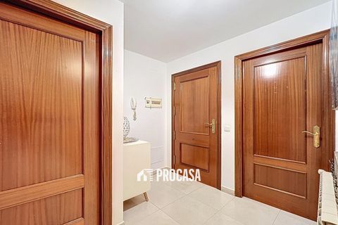 Lejlighed i Roses, Gerona, Roses - € 185.000 | Ref: 4078 - foto 16