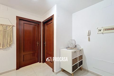 Lejlighed i Roses, Gerona, Roses - € 185.000 | Ref: 4078 - foto 17