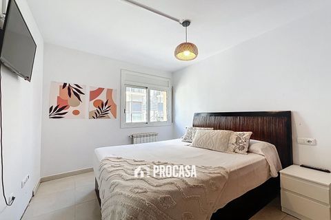 Lejlighed i Roses, Gerona, Roses - € 185.000 | Ref: 4078 - foto 18