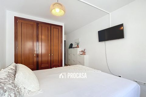 Lejlighed i Roses, Gerona, Roses - € 185.000 | Ref: 4078 - foto 19