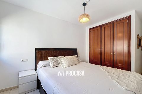 Lejlighed i Roses, Gerona, Roses - € 185.000 | Ref: 4078 - foto 20