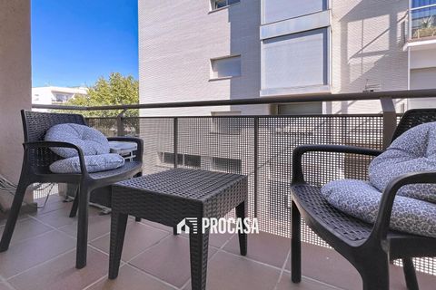 Lejlighed i Roses, Gerona, Roses - € 185.000 | Ref: 4078 - foto 21
