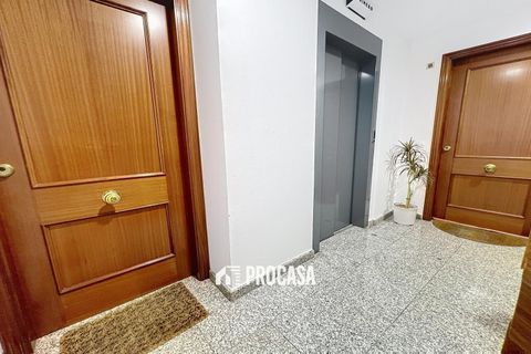 Lejlighed i Roses, Gerona, Roses - € 185.000 | Ref: 4078 - foto 22