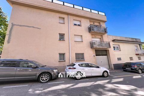 Lejlighed i Roses, Gerona, Roses - € 185.000 | Ref: 4078 - foto 23