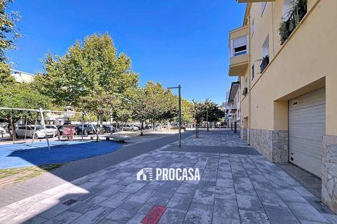 Lejlighed i Roses, Gerona, Roses - € 185.000 | Ref: 4078 - foto 24