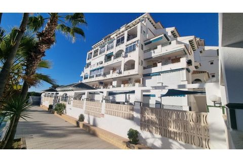 Lejlighed i La Mata, Alicante, La Mata - € 105.000 | Ref: MLSC7014652 - foto 2
