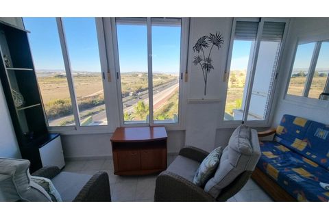 Lejlighed i La Mata, Alicante, La Mata - € 105.000 | Ref: MLSC7014652 - foto 3