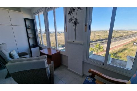 Lejlighed i La Mata, Alicante, La Mata - € 105.000 | Ref: MLSC7014652 - foto 4