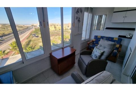 Lejlighed i La Mata, Alicante, La Mata - € 105.000 | Ref: MLSC7014652 - foto 5