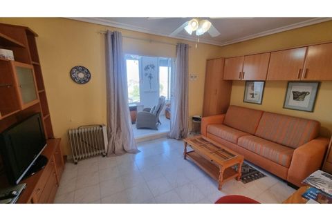 Lejlighed i La Mata, Alicante, La Mata - € 105.000 | Ref: MLSC7014652 - foto 6