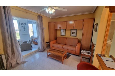 Lejlighed i La Mata, Alicante, La Mata - € 105.000 | Ref: MLSC7014652 - foto 7