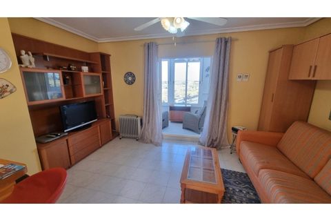 Lejlighed i La Mata, Alicante, La Mata - € 105.000 | Ref: MLSC7014652 - foto 8