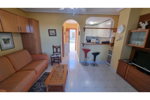 Lejlighed i La Mata, Alicante, La Mata - € 105.000 | Ref: MLSC7014652 - foto 9
