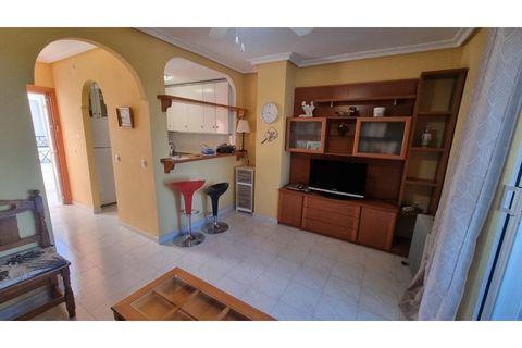 Lejlighed i La Mata, Alicante, La Mata - € 105.000 | Ref: MLSC7014652 - foto 10