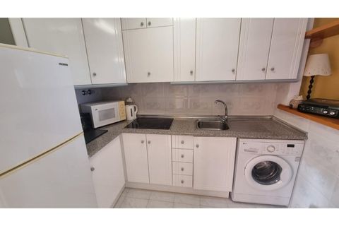 Lejlighed i La Mata, Alicante, La Mata - € 105.000 | Ref: MLSC7014652 - foto 11