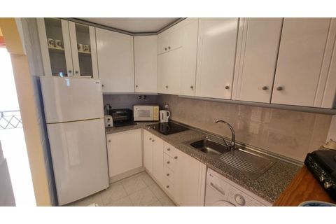 Lejlighed i La Mata, Alicante, La Mata - € 105.000 | Ref: MLSC7014652 - foto 12