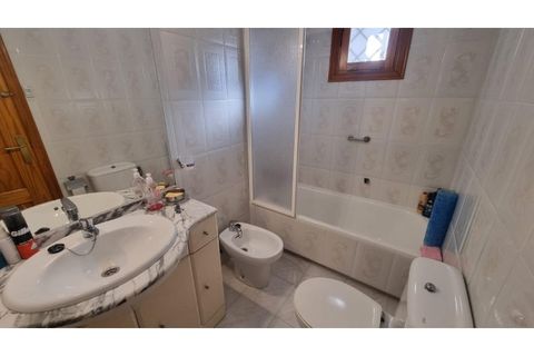 Lejlighed i La Mata, Alicante, La Mata - € 105.000 | Ref: MLSC7014652 - foto 13