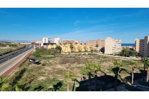 Lejlighed i La Mata, Alicante, La Mata - € 105.000 | Ref: MLSC7014652 - foto 14