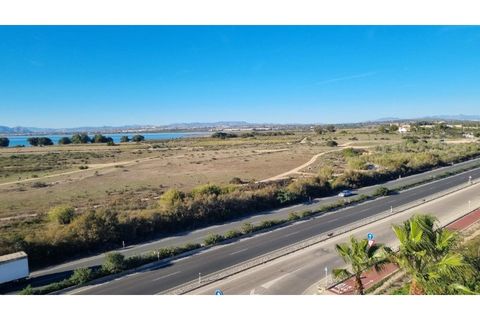 Lejlighed i La Mata, Alicante, La Mata - € 105.000 | Ref: MLSC7014652 - foto 15