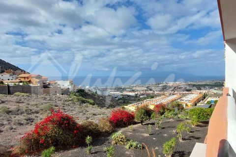 Leilighet i Torviscas, Tenerife, Torviscas - € 335 000 | Ref: LP23921 - foto 6
