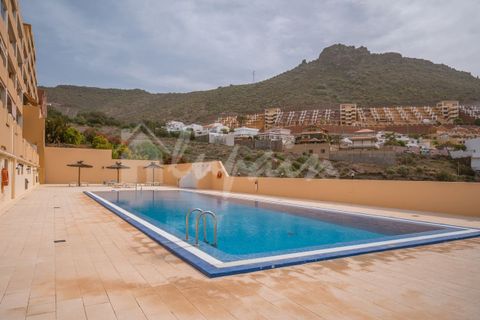 Leilighet i Torviscas, Tenerife, Torviscas - € 335 000 | Ref: LP23921 - foto 7
