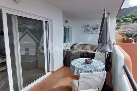 Leilighet i Torviscas, Tenerife, Torviscas - € 335 000 | Ref: LP23921 - foto 8
