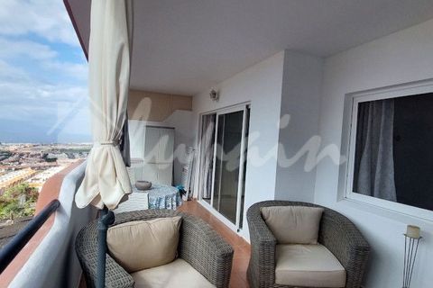 Leilighet i Torviscas, Tenerife, Torviscas - € 335 000 | Ref: LP23921 - foto 9