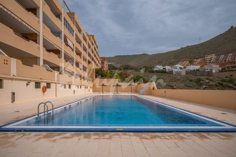 Leilighet i Torviscas, Tenerife, Torviscas - € 335 000 | Ref: LP23921 - foto 10