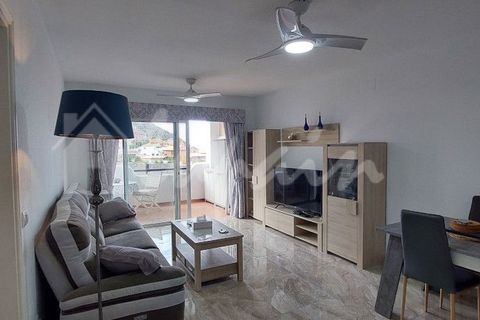 Leilighet i Torviscas, Tenerife, Torviscas - € 335 000 | Ref: LP23921 - foto 11