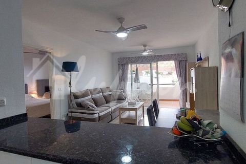 Leilighet i Torviscas, Tenerife, Torviscas - € 335 000 | Ref: LP23921 - foto 12